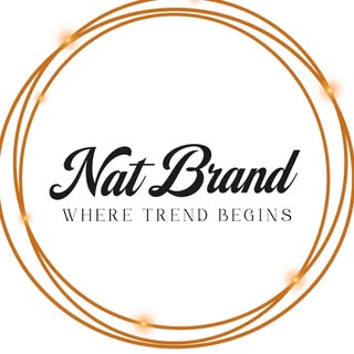 NatBrand logo