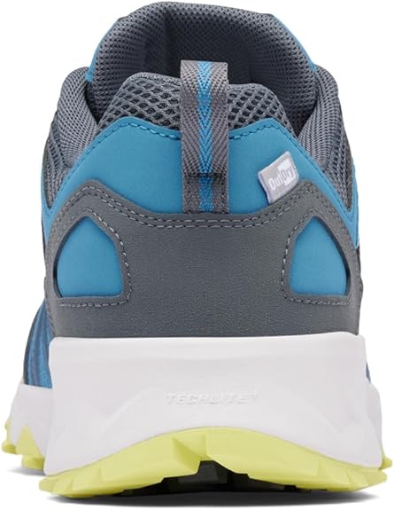 Columbia Men Outdry Trail Shoes