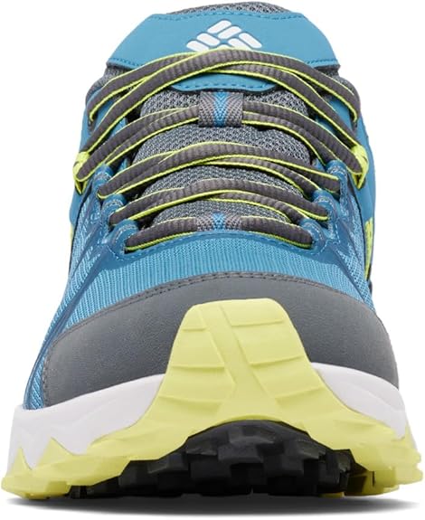 Columbia Men Outdry Trail Shoes