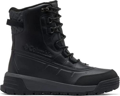 Columbia Men BOOT
