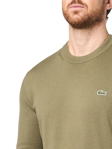 Lacoste Men's Sweater